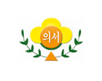교표 이미지